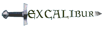 Excalibur Hausverwaltung