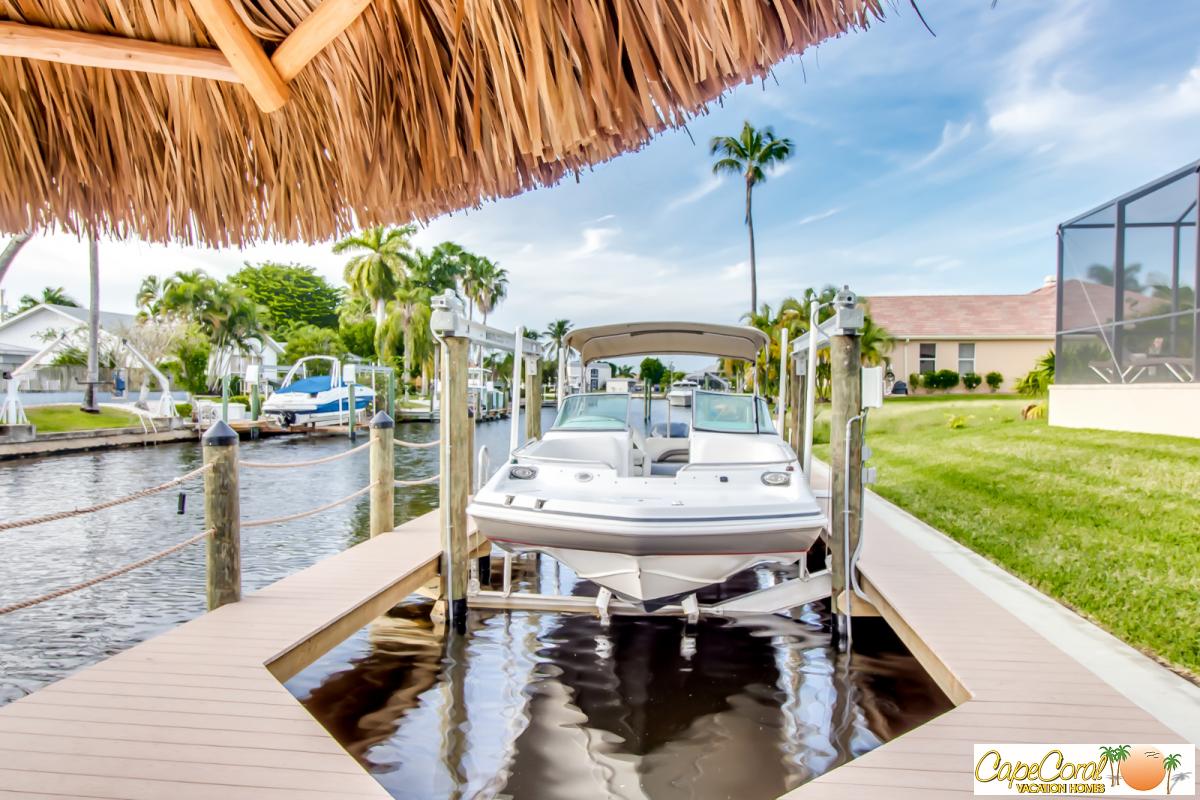 Boat_Dock