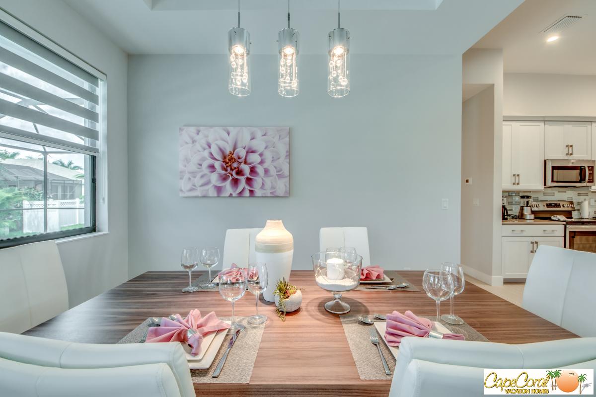 Dining_Room_2