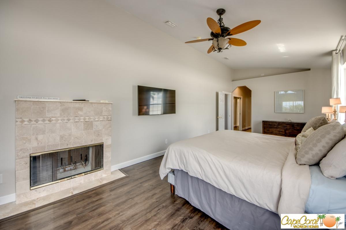 50-Master-Bedroom