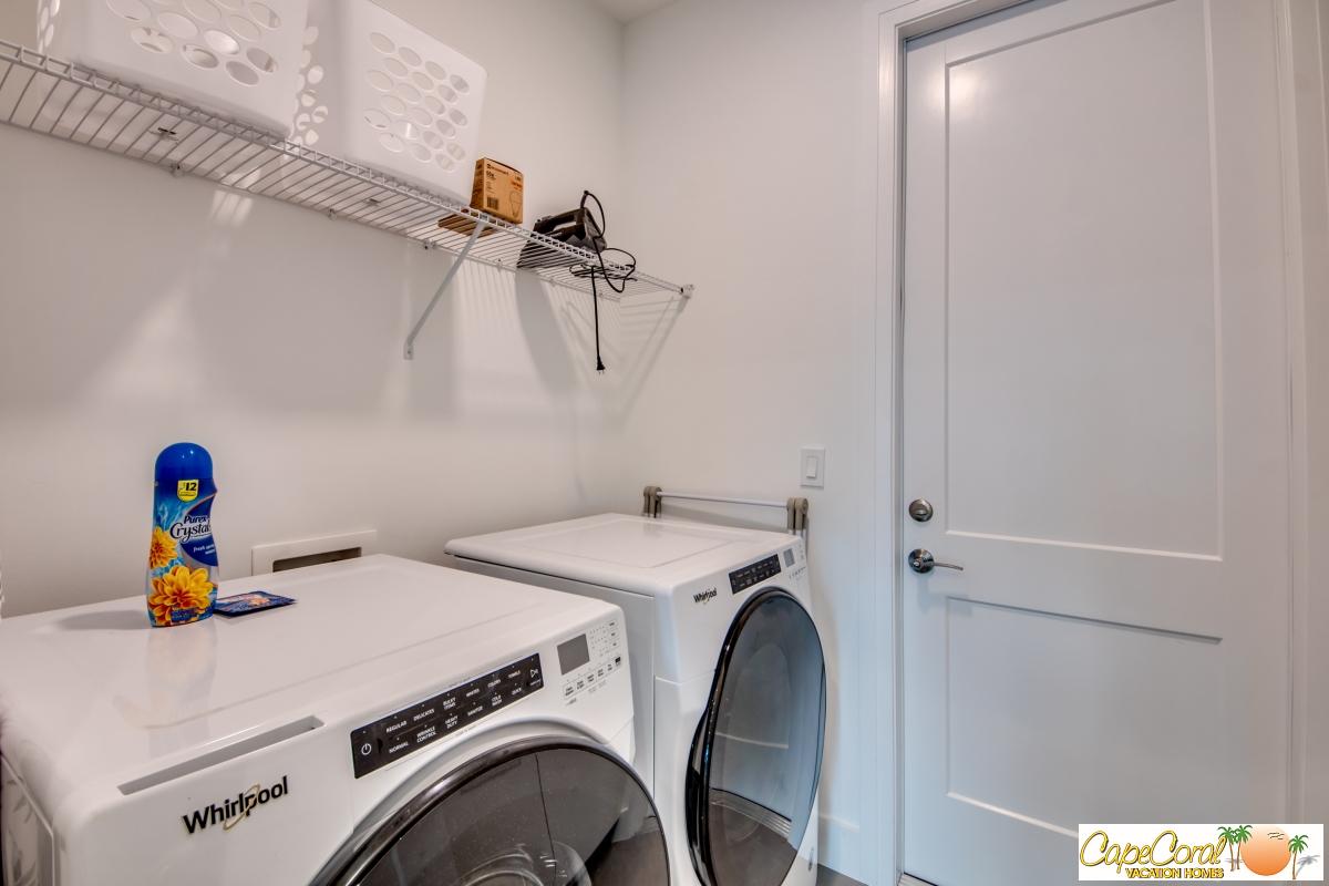 44-Laundry-Room