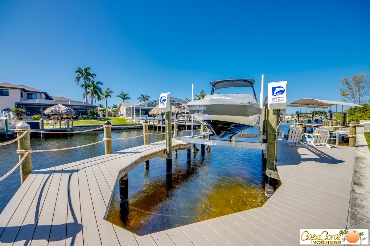 76-Dock-Boat-Lift