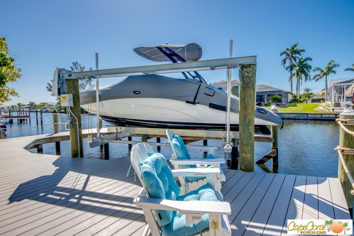 77-Dock-Boat-Lift