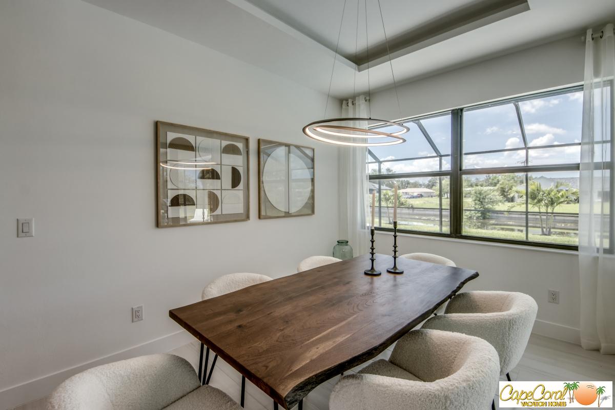 16-Dining-Room