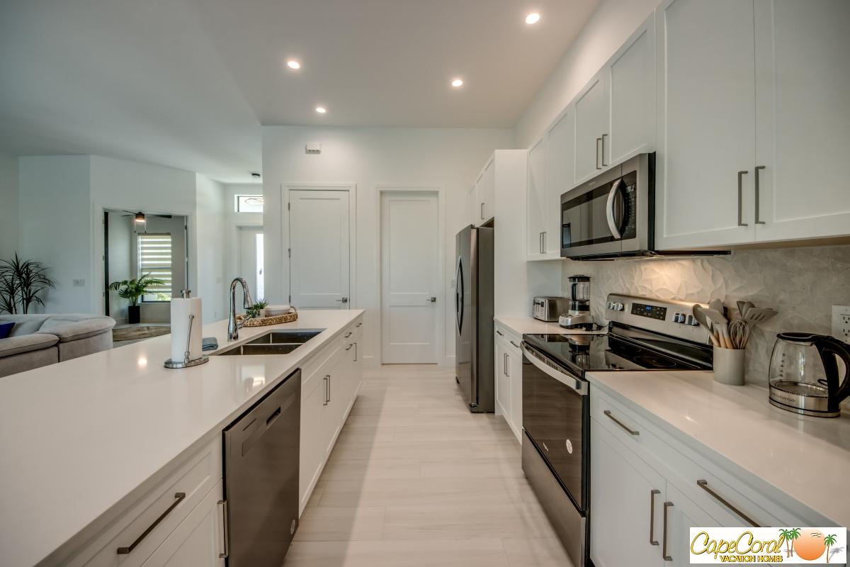 21-Kitchen