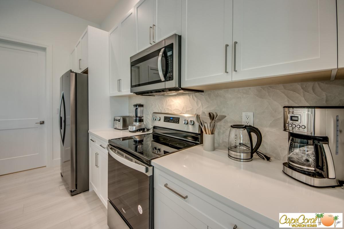 22-Kitchen