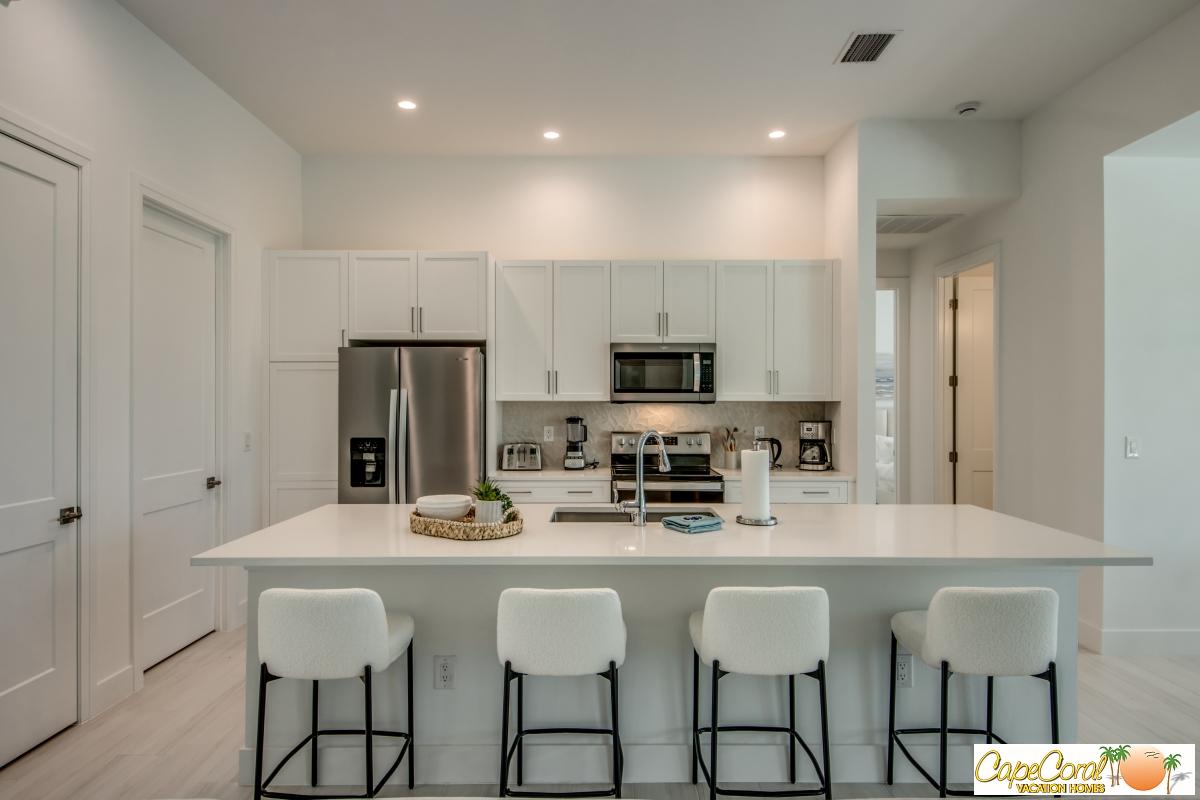 25-Kitchen