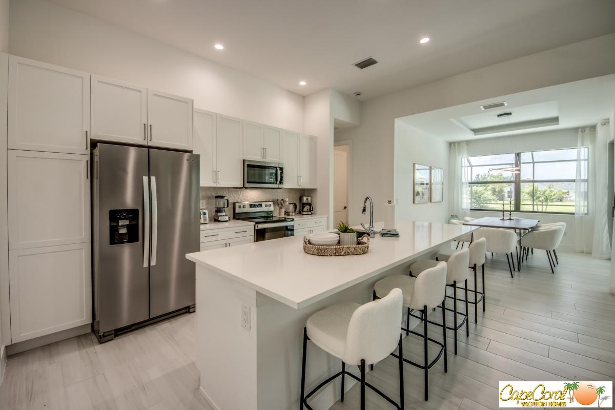26-Kitchen