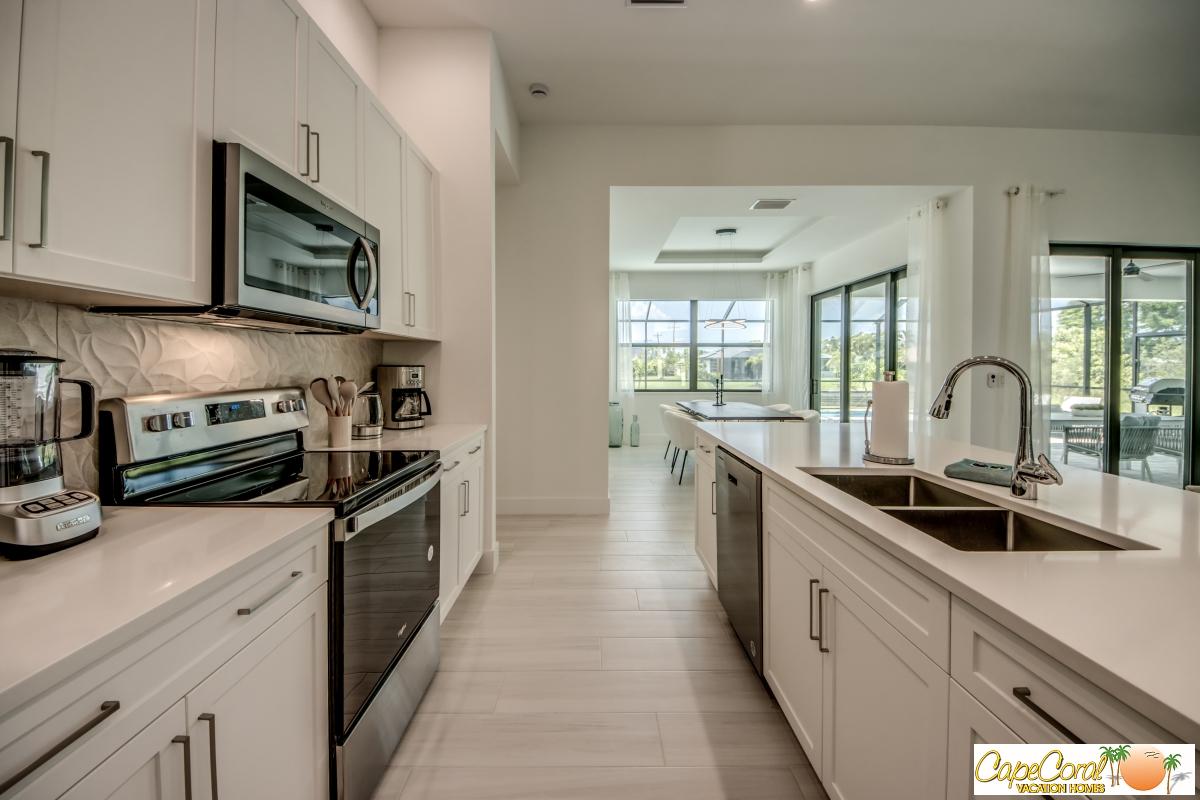 27-Kitchen