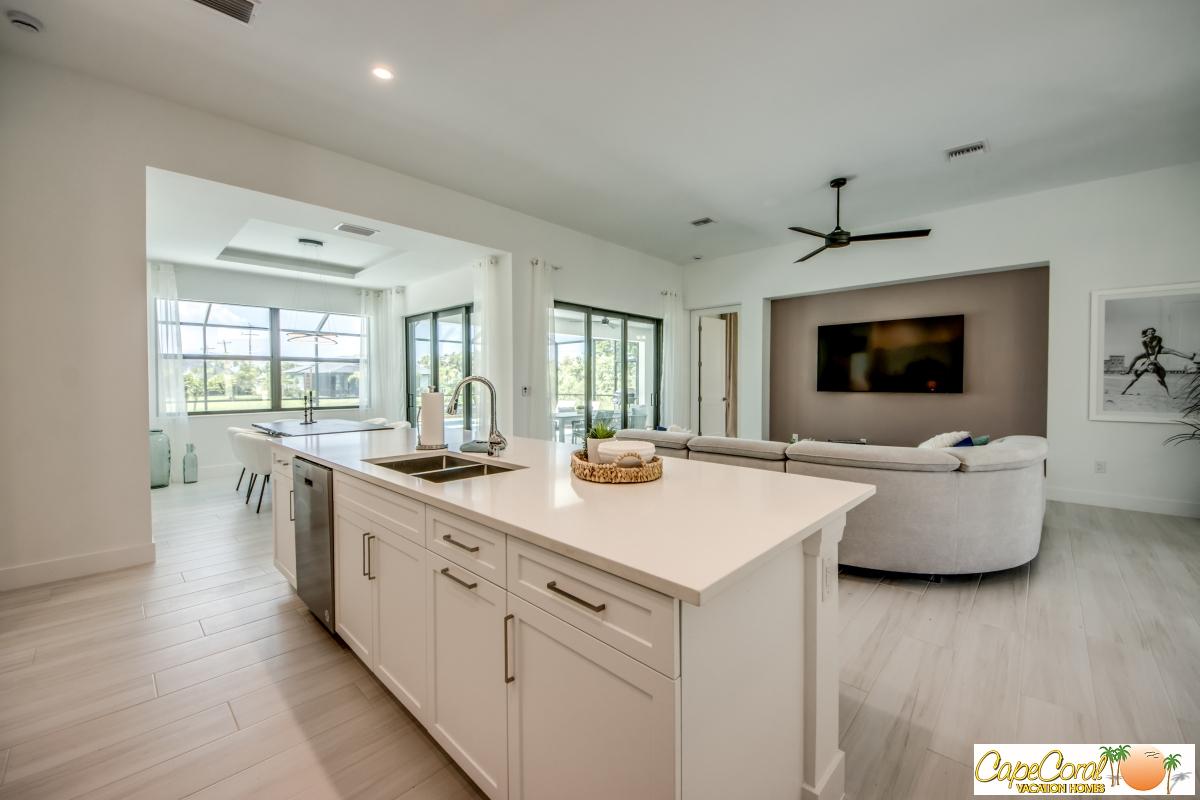 28-Kitchen