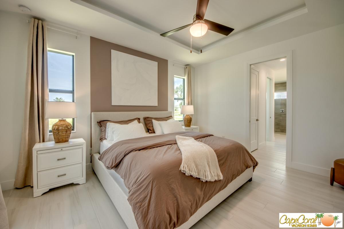 29-Master-Bedroom