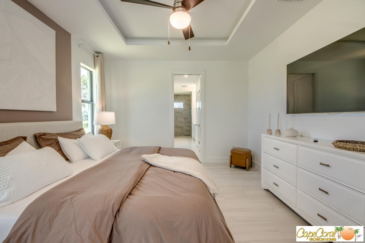 31-Master-Bedroom
