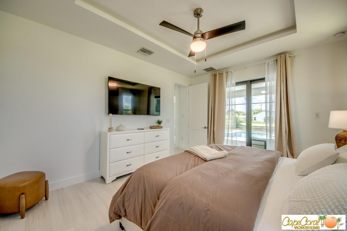 33-Master-Bedroom
