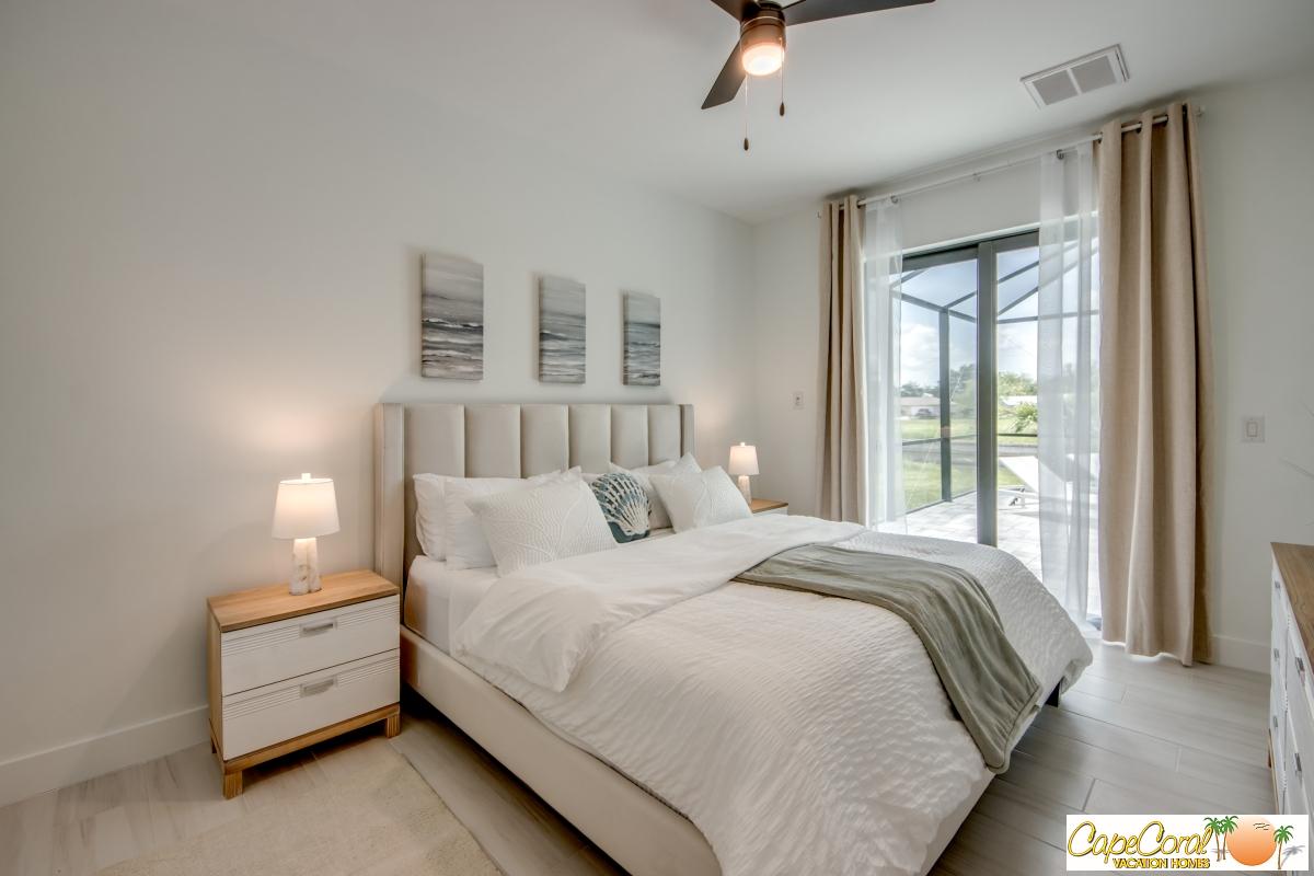 37-Bedroom-2
