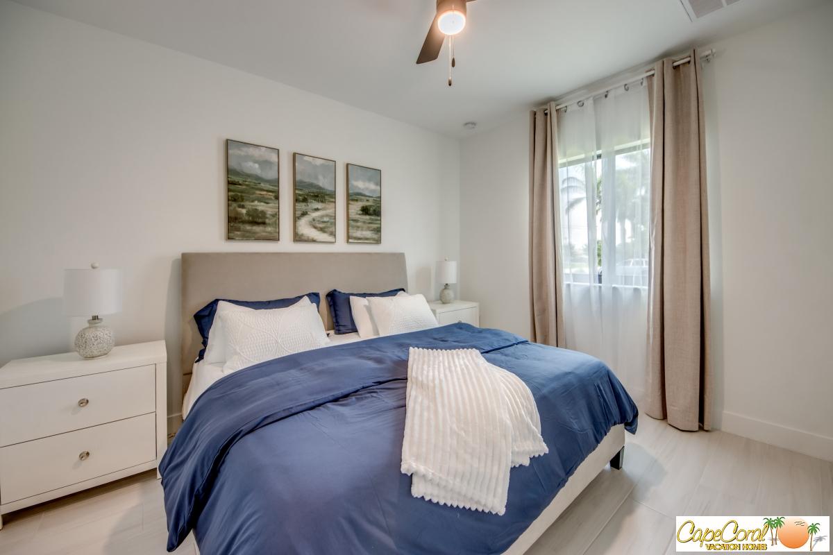 42-Bedroom-3