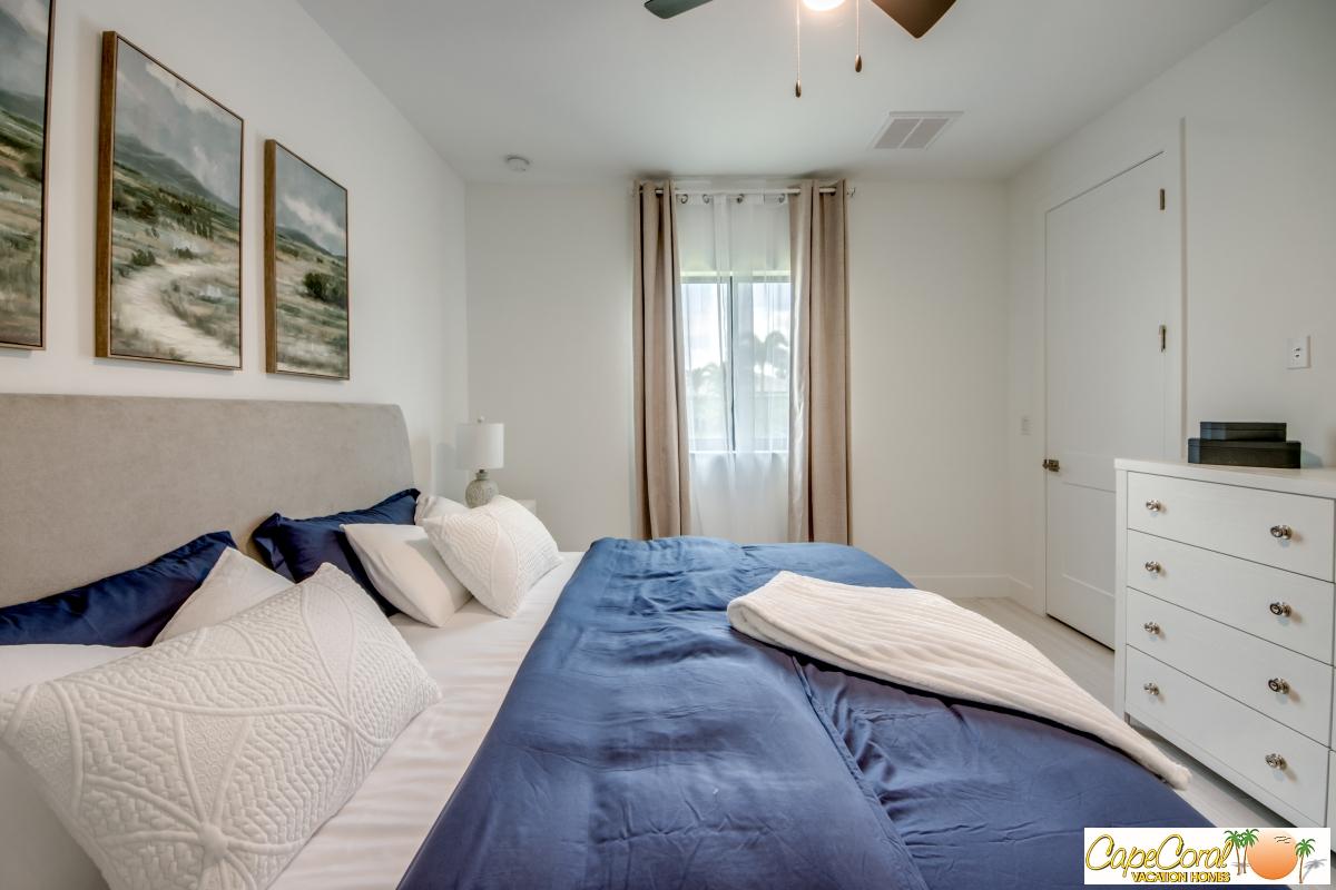 43-Bedroom-3
