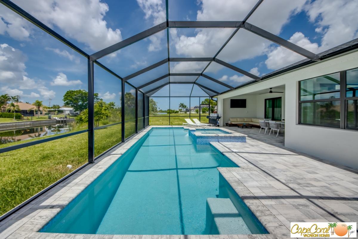 65-Pool-Hot-Tub