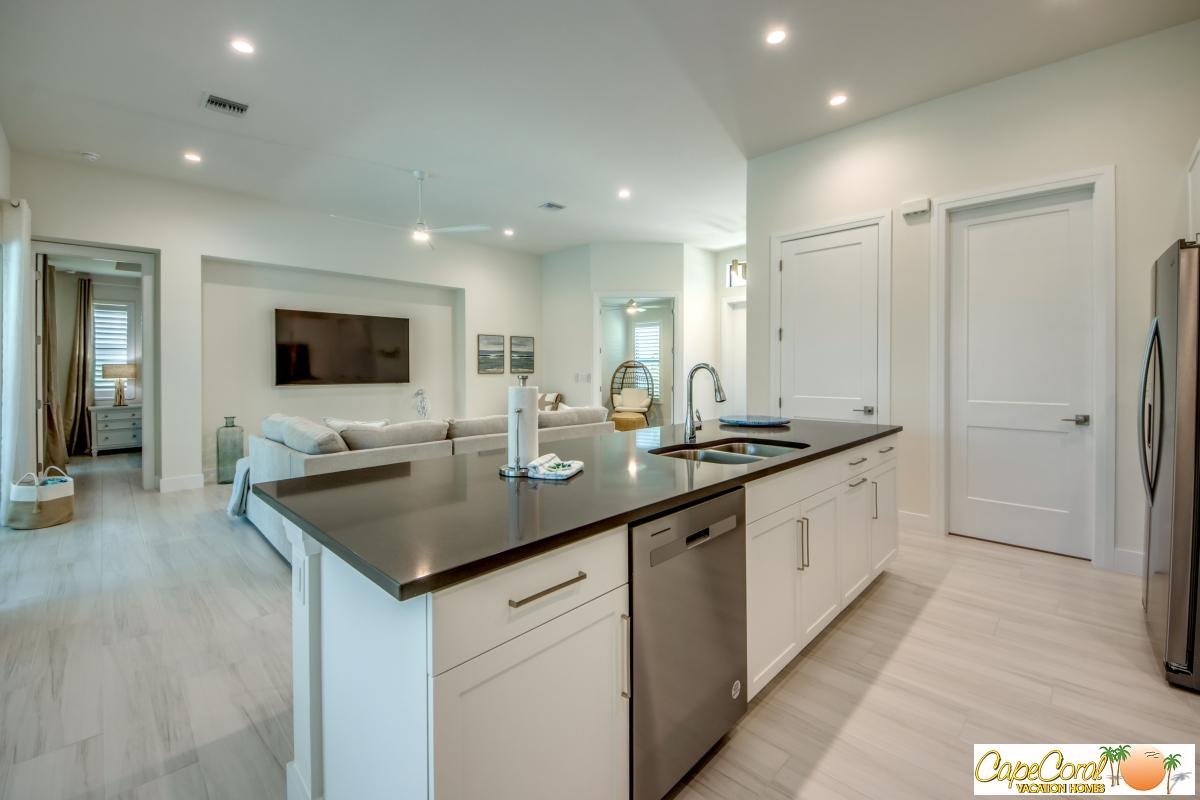 21-Kitchen