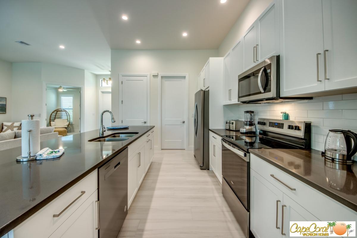22-Kitchen