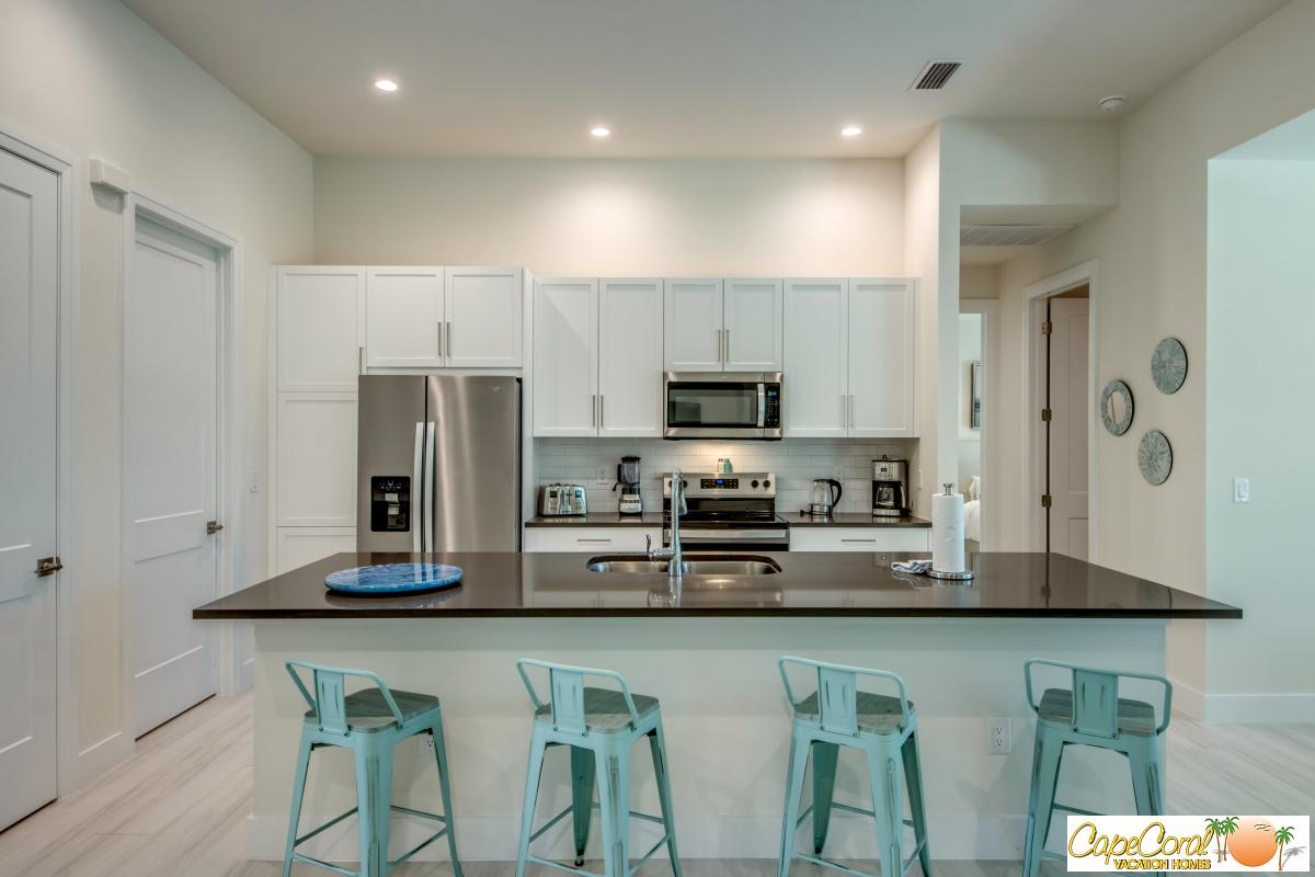 25-Kitchen