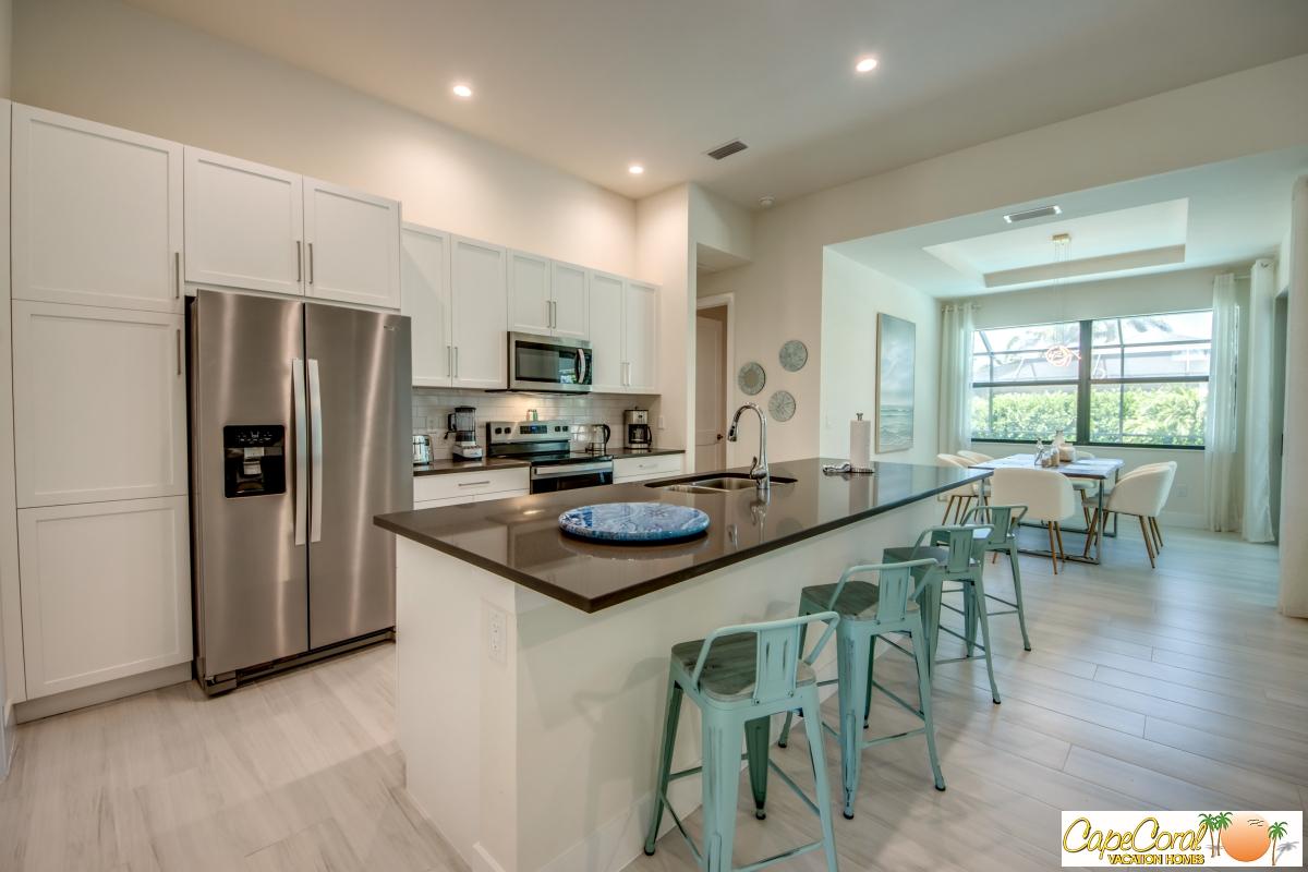 27-Kitchen