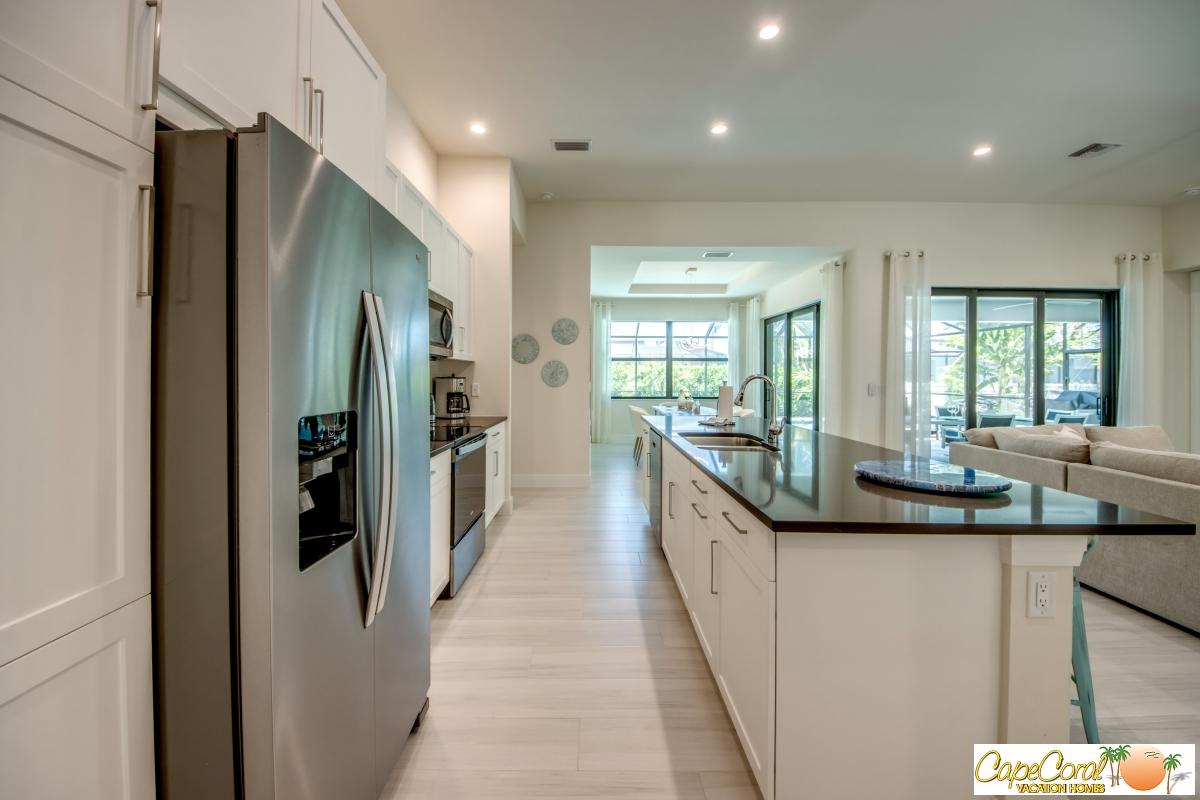 28-Kitchen