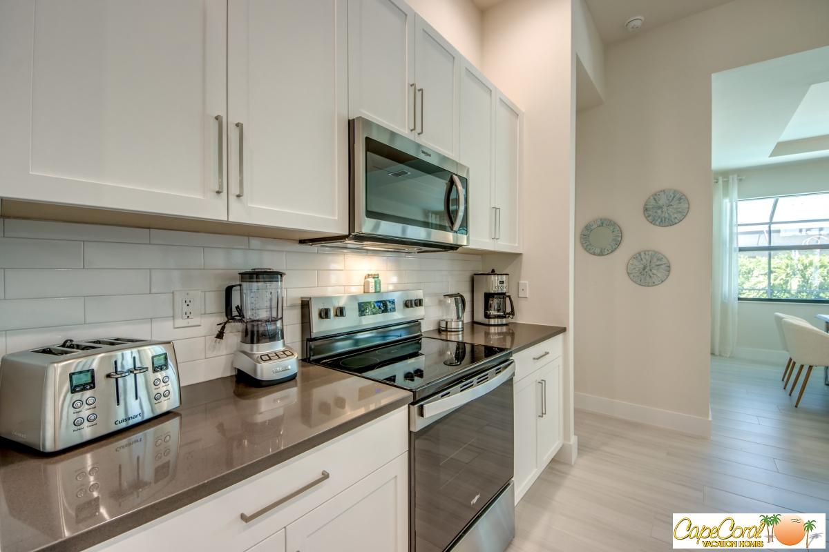 29-Kitchen