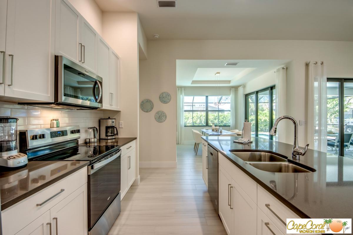 30-Kitchen