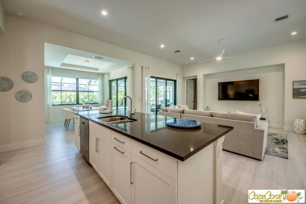 31-Kitchen