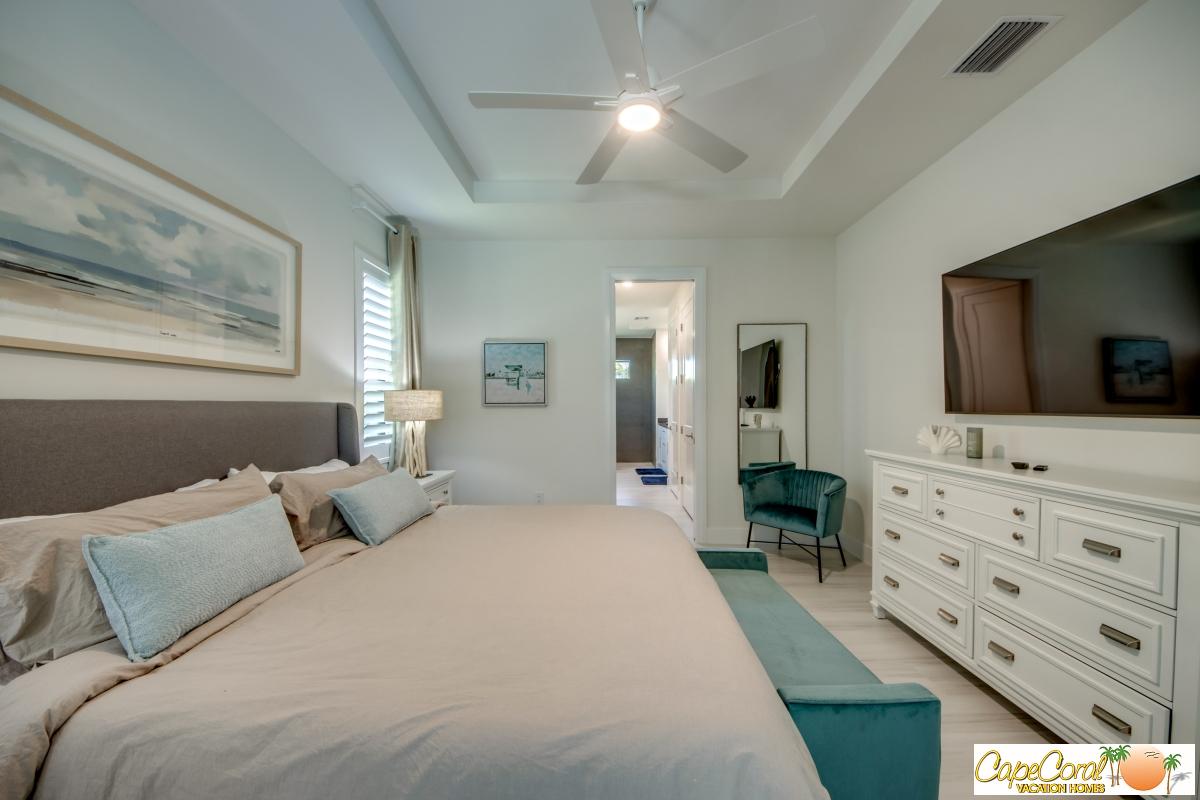 33-Master-Bedroom