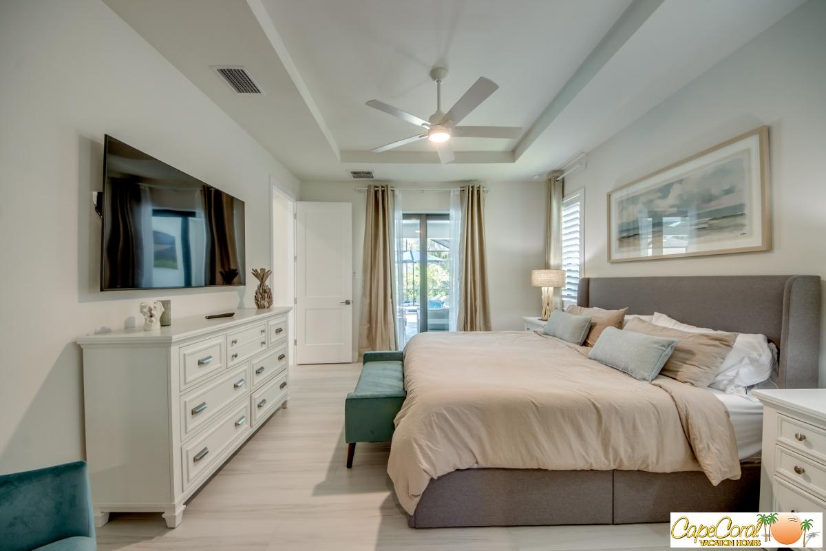 34-Master-Bedroom