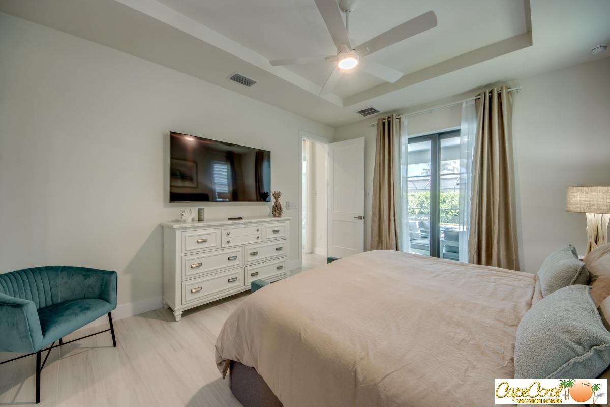 36-Master-Bedroom