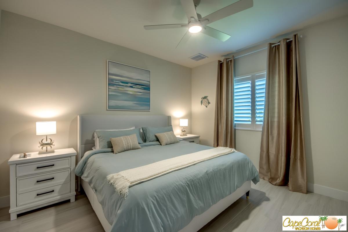 40-Bedroom-2