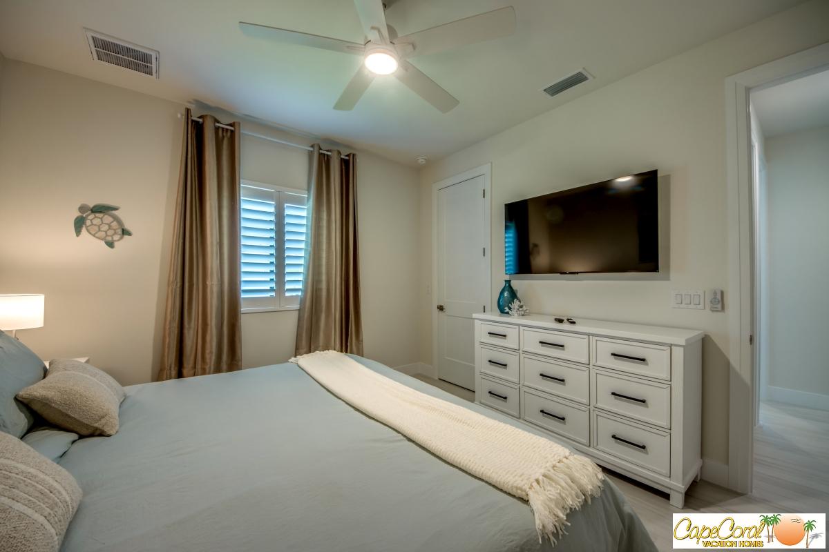 41-Bedroom-2