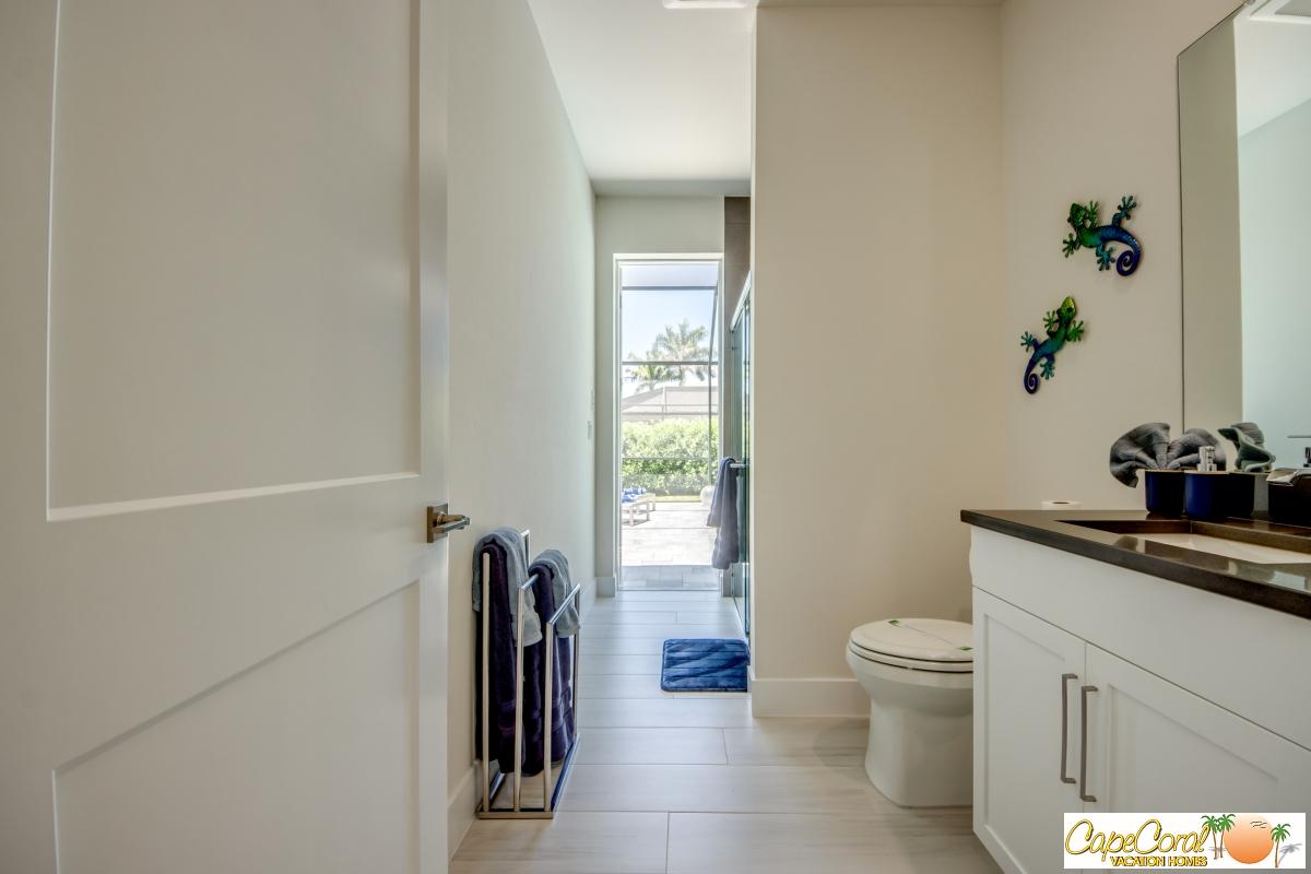 42-Guest-Pool-Bathroom