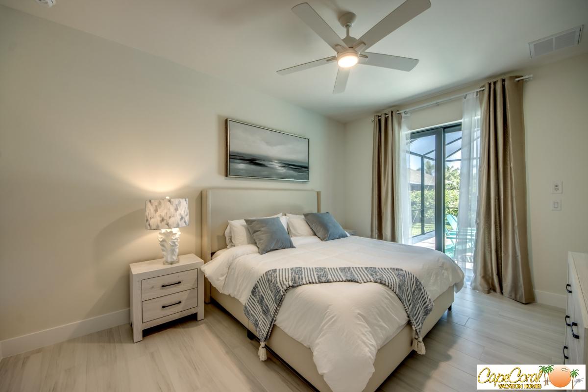45-Bedroom-3
