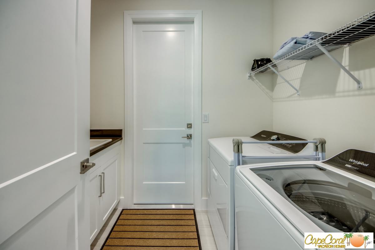 50-Laundry-Room