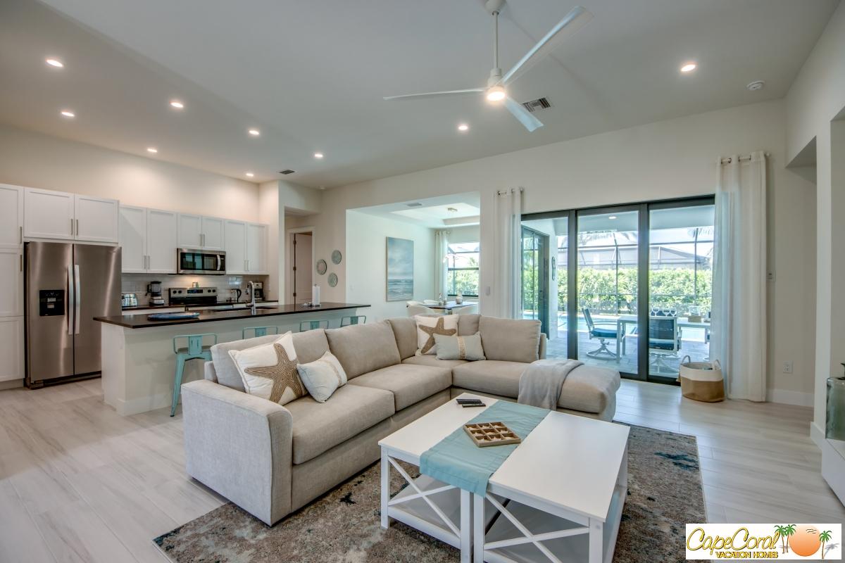 7-Family-Room